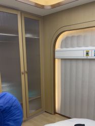 -北京漾格医疗美容医院