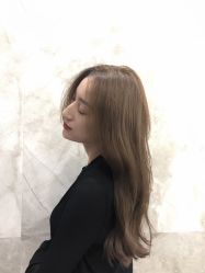 点击看大图 -OnHair 旗舰店