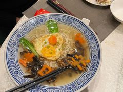 -鑫皇朝酒店(建设一路店)