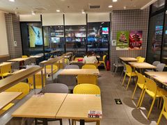 -真功夫(搜秀城店)