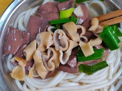-守英猪脏粉(仓桥街店)