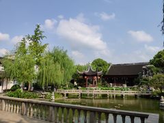 -檀园
