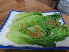 -百家春好德来姜母鸭