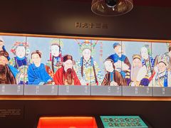 -北京湖广会馆