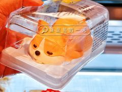 -AEON永旺(东方宝泰店)