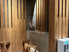 -园里火锅(仁和新城店)