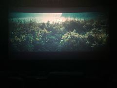 -大世界影城(无锡江南大悦城IMAX激光店)