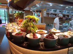 -炊江南·上海菜(国展华漕店)