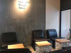 -喜茶(佛山顺德大良东乐路店)