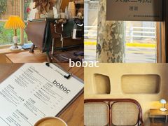 -BOBAC