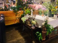 -LYFATTI 莱芙缇(赣水路店)