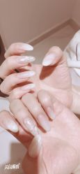 -小小美甲美睫