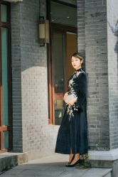 -克拉女神写真馆·匠心定制