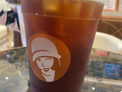 -南京时尚莱迪购物广场(正洪街店)