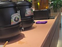 -乡里八闽·福州乡土菜(高宅店)