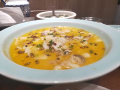 -再回头私房菜·老南京菜