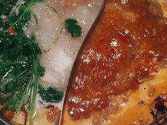 -季季红火锅(长沙步行街店)