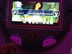 -迈秀量贩KTV(飞航广场店)