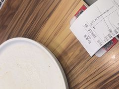 -合合春饼(潘家园店)