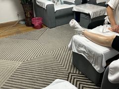 -静沐人生养生馆(佳宁娜分店)