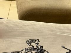 -良子健身·竹Spa(五四广场店)