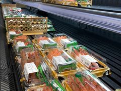 -七鲜超市(瑞虹天地太阳宫店)