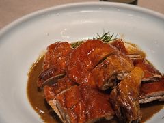 -润记·广东餐馆(苏州中心店)