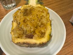 -紫滇源云南生态菜(丹凤街店)