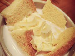 泡乳达-云海肴·云南小炒·汽锅鸡(天津国金汇店)