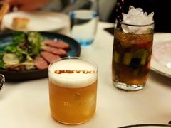 -悦禧耕岛酒店·指月坞餐厅·旺山特色农家乐