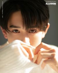 -米莱摄影写真(五大道别墅店)