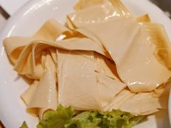 -蒙都43°9羊火锅·赤峰美食(桥北店)