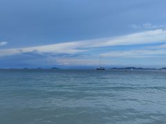 -艺厨风尚餐厅 · 桔钓沙莱华度假酒店