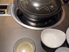 -同仁四季椰子鸡(罗湖国贸店)
