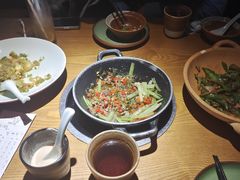 -吃饭皇帝大(合生汇店)