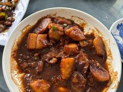 -妈妈的小作坊(陈家镇店)