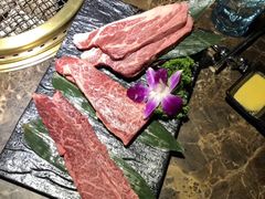 -觅福里•熟成和牛餐厅