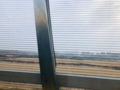 -长春奥林匹克公园