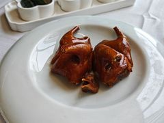 -北京厨房(西安SKP店)