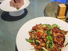 -沱江小镇 (良乡店)