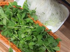-侃爷南门铜锅涮肉