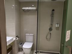 -香港富荟上环酒店