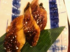 -清水日本料理铁板烧(学府路店)