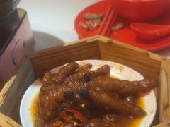 -避风塘·金牌店·夜宵(金玉兰店)