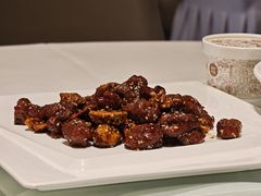 -大铁勺新津菜(迎水道店)
