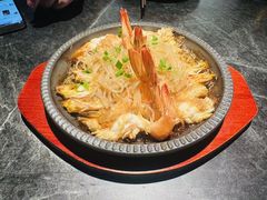 -友谊阳光城
