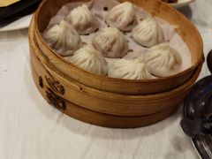 -庐州太太(双岗店)