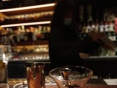 -NAYA Bar ·酒(红山店)