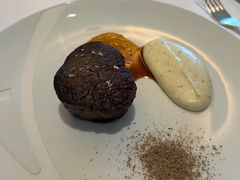 -AZUR聚(香格里拉饭店)