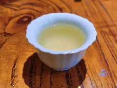 -我茶人文茶馆